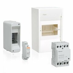 Ersatzteile & Zubehör