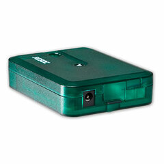 Datenlogger und Vbus-Zubehör