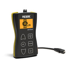 Werkzeuge & HE-Zubehör