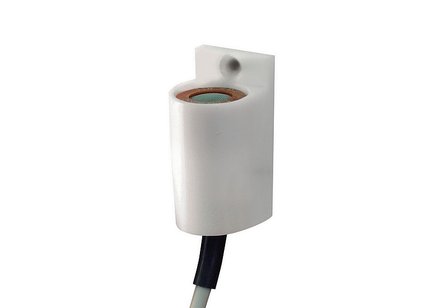 Gasmelder Sensor-CO| GX-CO