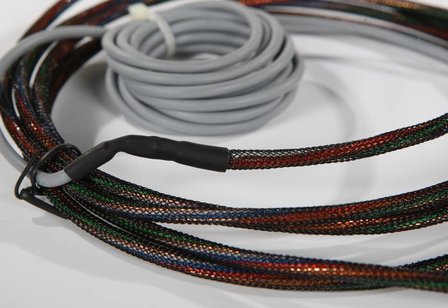 Kabelsensor | Fel-1,5m