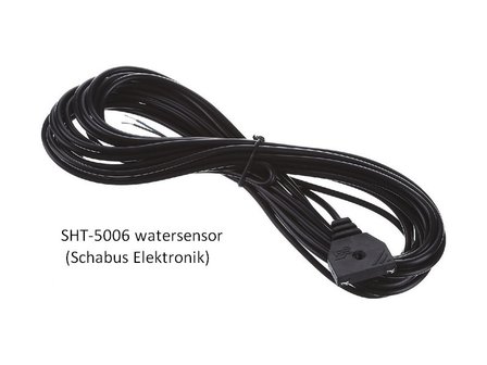 Sensor Schabus SHT-5006