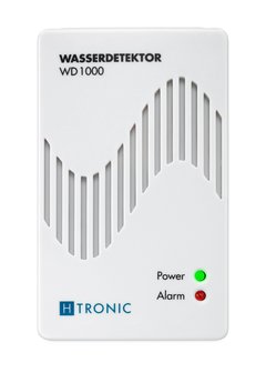 WD 1000 Wateralarm