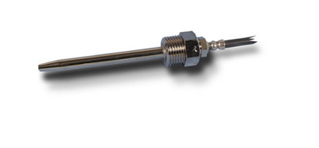 Temperatursensor - FKP150| 155 002 60