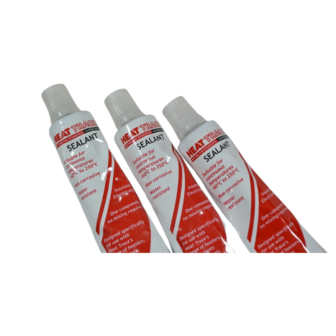 Glue Sealant