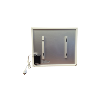 Infrarot-Panel Serie QH