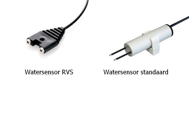 Wasserstandsschalter | WPS-3000+