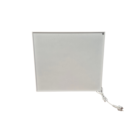 Infrarot-Panel Serie QH