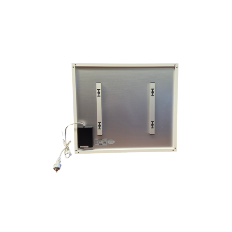 Infrarot-Panel Serie QH