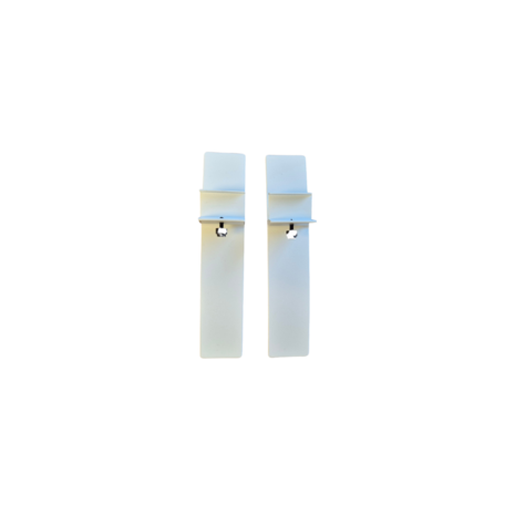 Infrarot-Panel Serie QH
