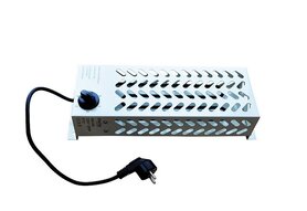 Frostwächter 200 Watt FP200