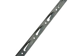 Befestigungsstreifen Fußbodenheizung | 500710999