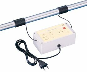 Elektronischer Enthärter | MK1