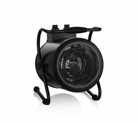 Raumheizung FP-Entlüftung