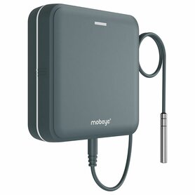 4G Kommunikationsmelder CM4200