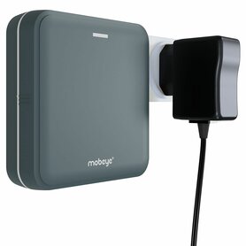 GSM Alarm Stromausfall 4G Kommunikationsmelder