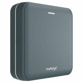 Kommunikationsdetektor CM4000