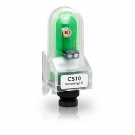 CS10 Solarzelle |151 003 20