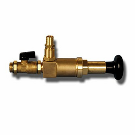 Handfüllpumpe |280 005 40