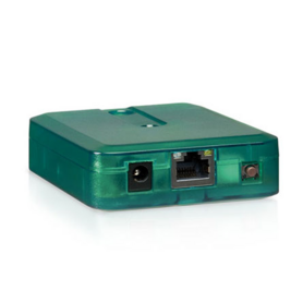 DL2 Plus Datenlogger| 180 009 70