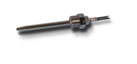 Temperatursensor - FKP45 | 155 002 00 