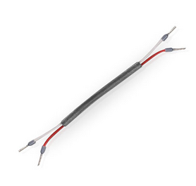 Sensorverlängerungskabel - PVC LIYY | 280 051 00 