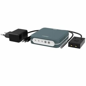 Elektrischer Schiffswächter CM4600