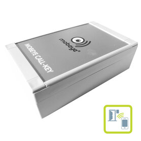 4G Call Key Kommunikationsmelder