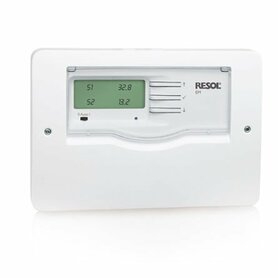 EM-Erweiterungsmodul | 145 440 80