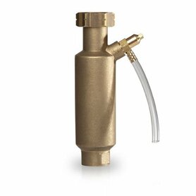 LT20 Luftschneider | 280 004 91