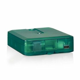 Vbus-USB-Adapter| 180 008 50