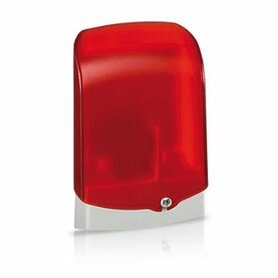 AM1 Alarmmodul | 180 008 70