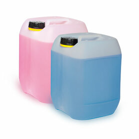 Tycofor L Wärmeträgerflüssigkeit| 290 000 10