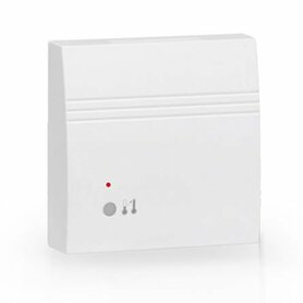 RCTT Fernsteuerung | 136 000 60