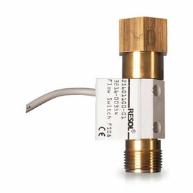 FS Strömungsschalter | 256 011 00