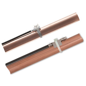 FKP23 sensor | 155 009 60