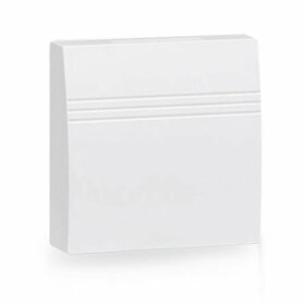 FRP12 Innenraum-Temperaturfühler | 155 008 90