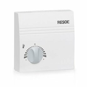 RTA12-Fernbedienung | 136 000 40 