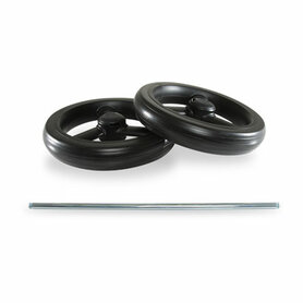 Ersatzteil für SBS 2000 Spül- und Füllstation| 280 044 20