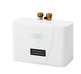 Türstraumwärmer | Letzte Modelle!